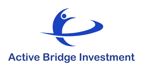 ACTIVE BRIDGE INVESTMENT